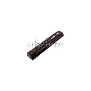  Selected Laptop batt DV9000 Series By Battery Biz 