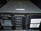 dell poweredge 2800 server 2 x 2 8ghz cpu 2048