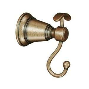   Rothbury Robe Hook from the Rothbury Collection YB8203