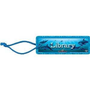  Teacher Created Resources Library Pass from Wyland , 5068 