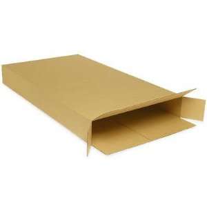  28 x 6 x 52 FOL Crib Mattress Boxes