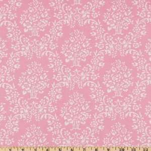   Collection Wallpaper Berry Fabric By The Yard Arts, Crafts & Sewing
