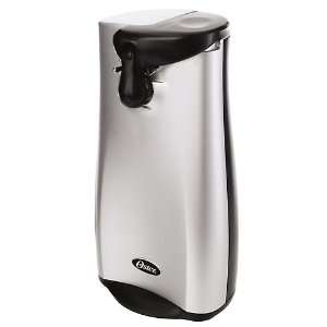  Oster Can Opener