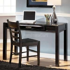    Ashley Furniture Kira Desk and Chair B473 222