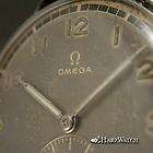 Ruhla, Omega items in Harzwatch Vintage Watches 