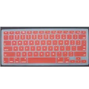   Protector Film for Apple MacBook Pro 11.6 inch   Red Electronics