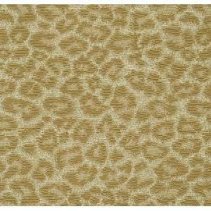  2407 Baltic in Beach by Pindler Fabric