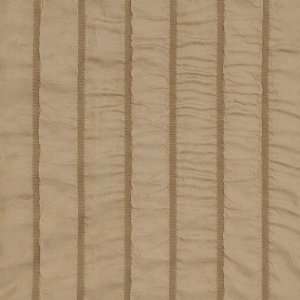  Fabricut Rolos Nougat 3151107