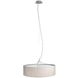  Vibia Plis Pendant (Large)