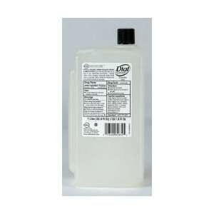    Lagasse Antimicrobial Soap Dial Sensitive 1 Liter Each Beauty