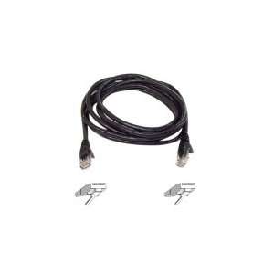  Belkin Cat.6 Snagless Patch Cable Electronics