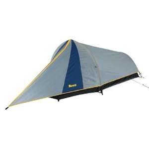 Rokk Delmar Tent RK39006 