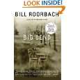 Big Bend Stories by Bill Roorbach ( Paperback   Dec. 24, 2002)