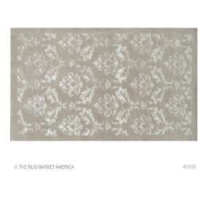  Rug Market   Rococo   49025F