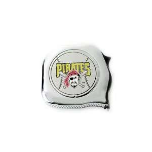  Pittsburgh Pirates Tape Measure *SALE*