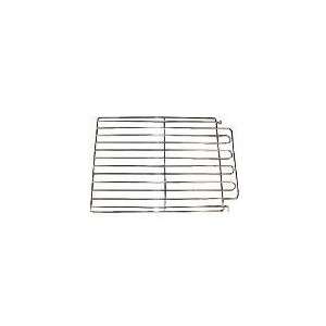   COHRACK   Oven Rack, For Half Size Convection Ovens