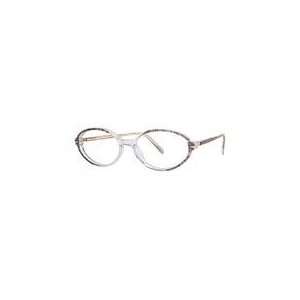    On Guard Safety Womens Eyeglasses 082