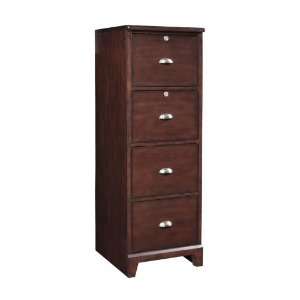  File Cabinet by Samuel Lawrence   Autumn Cherry (2445 960 