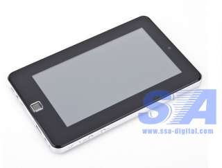 tablet PC Android 2.2 Phone Call MID cheaper price  