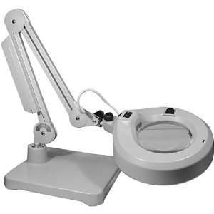  LUXO Magnifier 5 Diopter