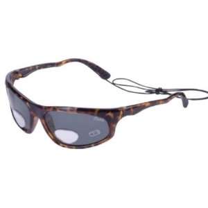 Polarized Bifocal Fishing Glasses 