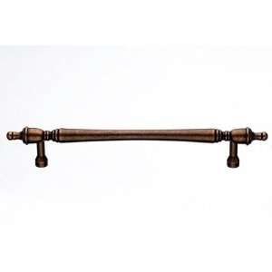   Appliance Pull (TKM860 12) Old English Copper 12