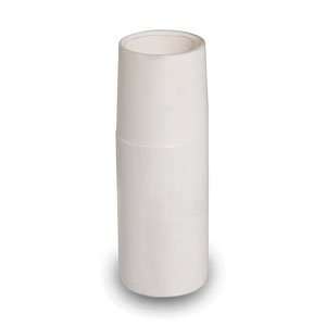    1135 3 PVC Overflow Pipe for 117 1060 Dipper Well