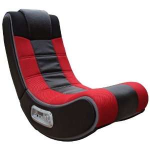 V Rocker SE Wireless Video Gaming Chair