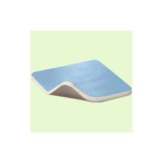 Smith & Nephew Acticoat Moisture Control Absorbent Antimicrobial 