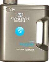 STONETECH Revitalizer Marble Cleaner & Protector REFILL 669009290043 