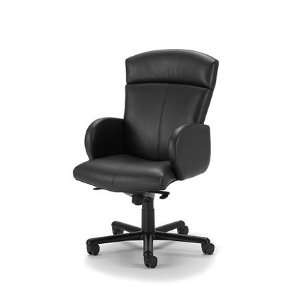  Jack Cartwright Fletch High Back Conference Chair Office 