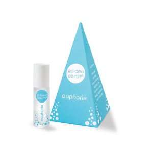  Euphoria Perfume from Nature Essential Oil Roll On Beauty