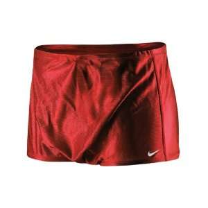  Nike Work Out Short