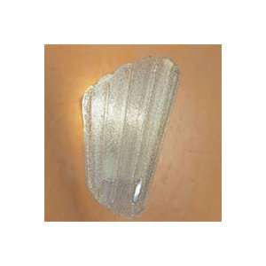  SC 2RIV   Rivista 2 light Wall Sconce