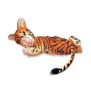  Baby Tiger Doll 15 Toys & Games