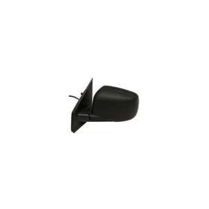Dodge Journey Heated Power Replacement Driver Side Mirror