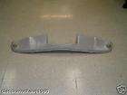 64 65 66 FORD MUSTANG SHELBY FRONT FIBERGLAS VALANCE