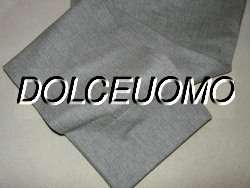   RALPH LAUREN 40 W EQUESTRIAN DRESS WOOL PANTS Made in ITALY p63  