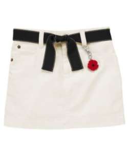 Gymboree Poppy Love Tops Skirt Leggings Shirt UPick NWT  