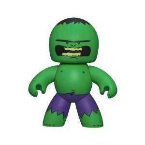  Hulk Marvel Mighty Mugg Figure Toys & Games
