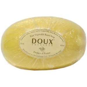  French Soaps Doux extrapur Mimosa Beauty