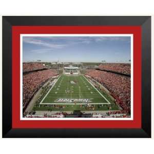   Photos 018418 SF B W ISC1 9 x 12 Jack Trice Stadium