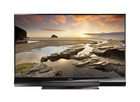 Mitsubishi WD 92840 92 3D Ready 1080p HD Internet TV