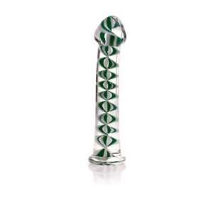  DON WANDS JADEWHITE HELIX REAL TIP