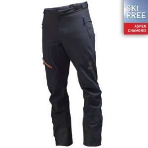  Helly Hansen Mens ODIN GUIDE PANT
