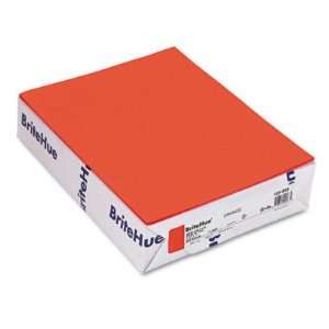   Mohawk Brite Hue Multipurpose Colored Paper MOW103655