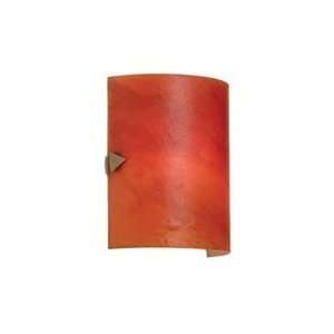  Thor Small Sconce   Wall Sconces