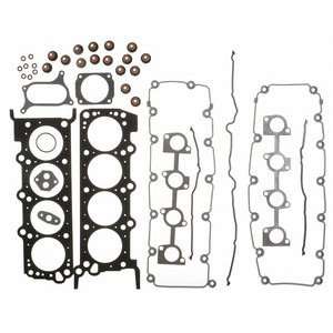  VICTOR GASKETS HS5931C Automotive