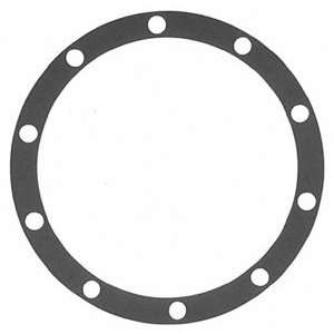  Victor P29078 DIFF.CARRIER GASKET Automotive