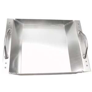  Motorsport Products Pro Panel Tool Tray 93 9001 